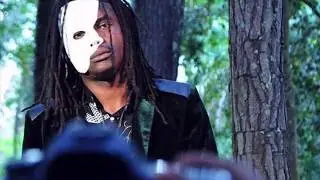 Mumi Kilimanyi - Radio & Weasel ( EP )
