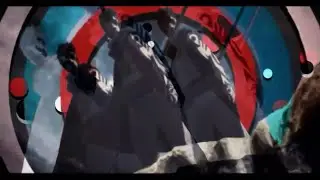 T-shirt || naruto edit || alight motion