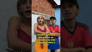Desse jeito aí 😂 