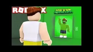 ESPECIAL DE 300 INSCRITOS com HULKBR