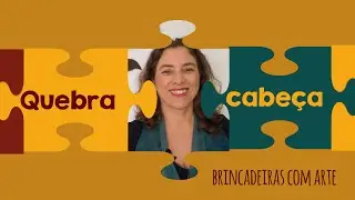 Quebra-cabeça