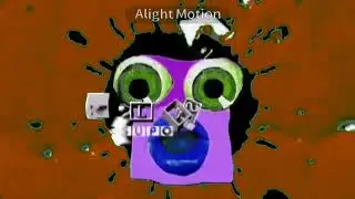 Did I Made Jayden Galiop Major Correctly?