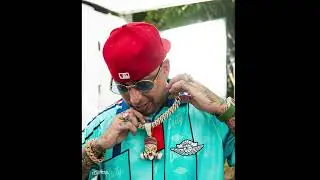 Ñengo Flow x Gotay x Jory 