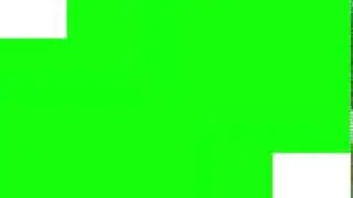 Переход Марьяны Ро