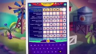 1920x1080_AppPreview_PT_FullGameplay_30s