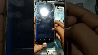 How to use mouse in Smartphone 😲