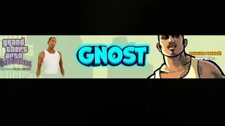 Смотрите мой стрим по "GTA SA" в "Omlet Arcade"!
