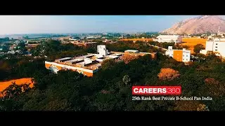 TSM Admissions Promo | IDFX | 2018
