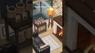 #simsfreeplay