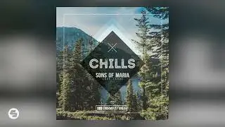 Sons Of Maria - Lake Tahoe