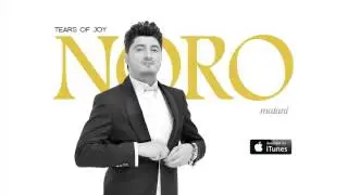 NORO - MATANi