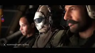 Call of Duty Warzone Mobile