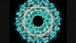 Tim Wheater - Gayatri Mantra
