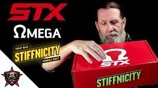 STX Omega 