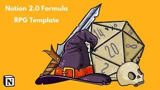 Notion Formula 2.0  - Filter (Part 4)