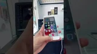 #iphone 8plus PTA approved #fyp