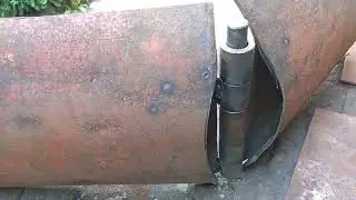 ОТВАЛ 2