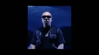 [FREE] Luciano x Headie One Chill Vocal Drill Type Beat - SLOW