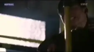 Видео уже на аккаунте 😊✌