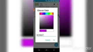 Ghost Button in android Custom button in android How to make custom button in android android develo