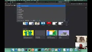 [GIT-001] Diferenciando o que é Git e as plataformas como o Github