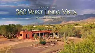 360 W Lind Vista