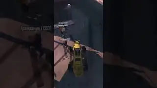 Лезгинка на банане 2 в gta 5 rp 