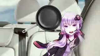 [talkloid] Camping (Part 2)