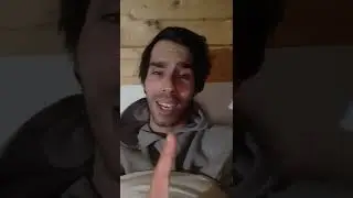 Você Mudou (Cristiano Araújo Cover)🎵🕊 #cristianoaraújo #cover #sertanejo