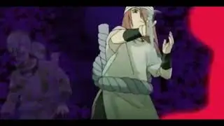 Old Edit I Found #10