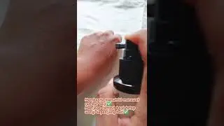 Rekomendasi Hair Lotion Bayi Terbaik
