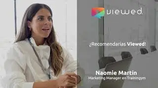 Viewed - Caso de éxito - Trainingym 6