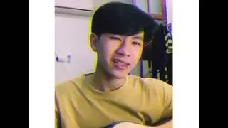 trứng rán cần mỡ,bắp cần bơ...Đào Mạnh Cường