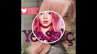 Burçlara göre PEMBE saçlar🌷😍
