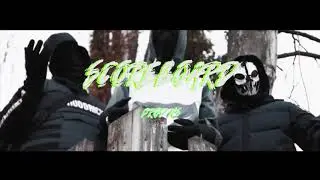 #BWC Yanko x 7th Y CB "Scoreboard" UK Drill Type Beat (Prod. NS)