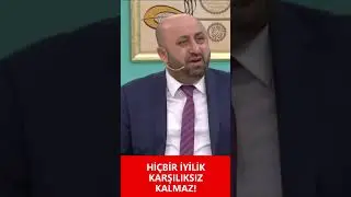 Peygambere İmanın Yoksa Cenneti Unut!  