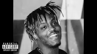 [FREE] Juice WRLD Type Beat 2023 - 