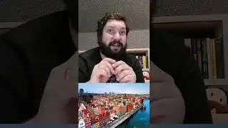 где есть пивной колокол.
