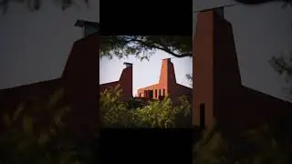 Beautiful visualization work by our student
