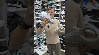 Мой ватсапп: +905340894198