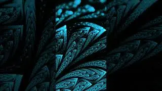 Понять и действовать