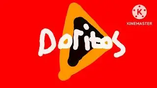 Full Best Animation Logos