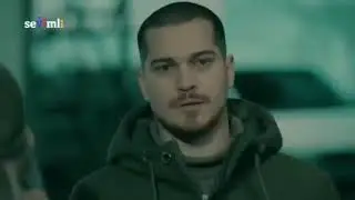 Ichkarida 41 qism uzbek tilda