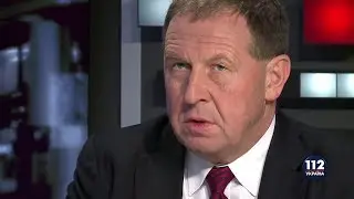 Илларионов: Минский формат абсолютно себя изжил, он очень вредит Украине и должен быть отменен