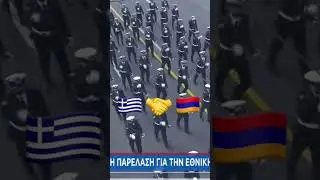 Countries that support Armenia 🇦🇲 vs countries that support Azerbaijan 🇦🇿