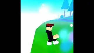 Revolving shakes ! #shorts #roblox #trend