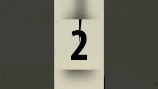15 января 2024 г.