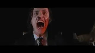 Judas - Big Mouth Official Video