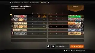 Crossout BOOM