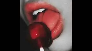 Sex (Remix)